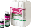 SURFARE 1 LT